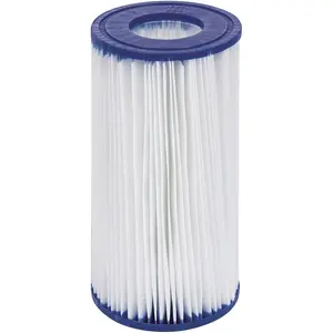 Cartuccia filtrante di tipo iii Bestway image-1