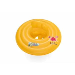 a1700971-schwimmring-sitz-rund-baby-bestway-gelb-27-5x5x19-cm
