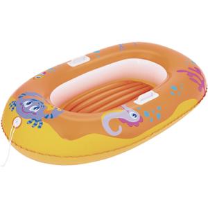 a1700975-crustacean-inflatable-boat-bestway-multicolour-19-8x7x19-8-cm