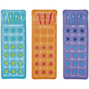 Inflatable mattress Bestway image-1