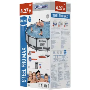 product/b/e/bestway_a1800381_0.jpg
