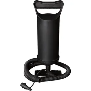 Pumpe Bestway Air Hammer image-1