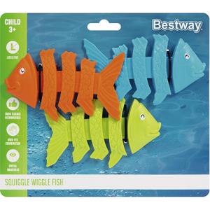 a2000280-diving-fish-game-bestway-multicolour-17-5x1-5x20-cm