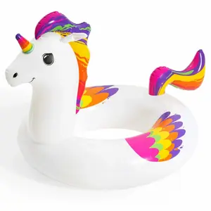 a2000335-children-s-unicorn-swimming-buoy-bestway-multicolour-19-8x5-5x19-8-cm