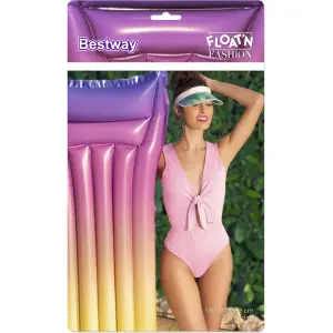 Colchão inflável Bestway Rainbow image-3