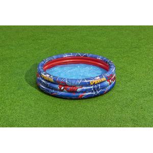 a2001063-piscina-bestway-ultimate-spider-blu-rosso-81x11-5x19-5-cm