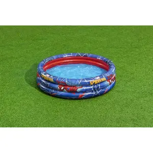 a2001063-swimmingpool-bestway-ultimate-spider-blau-rot-81x11-5x19-5-cm