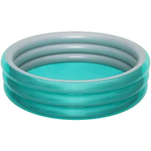 Palette per piscina Bestway (x3) image-1