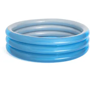 Palette per piscina Bestway (x3) image-4