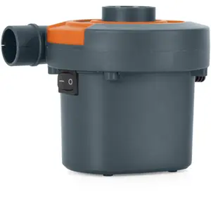 Pompa d'aria elettrica Bestway image-1