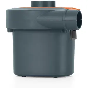 Pompa d'aria elettrica Bestway image-2
