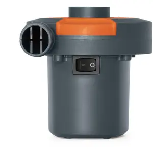 Pompa d'aria elettrica Bestway image-3