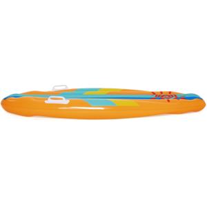 a2100529-inflatable-board-bestway-blue-green-114x46-cm