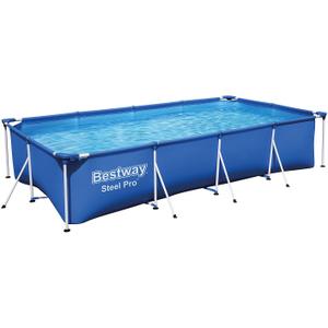 a2100542-piscina-bestway-blu-39x13x39-cm