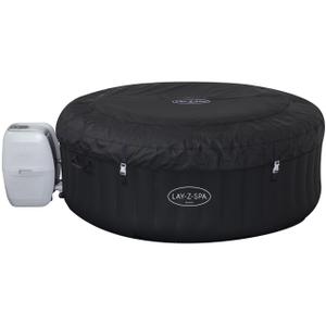 a2100622-piscina-gonfiabile-miami-bestway-nero-76x0-7x45-cm