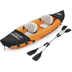 Hydro Force kayak Bestway Lite image-3