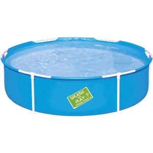 product/b/e/bestway_a2100720_1.jpg