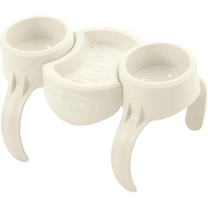 a2100724-cup-holder-bestway-spa-white-26-5x13-5x23-cm