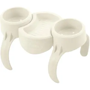 Cup holder Bestway SPA