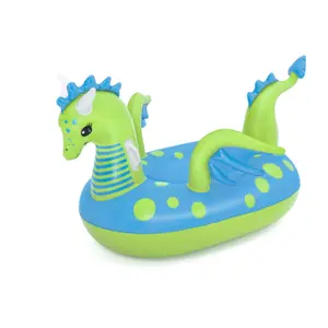 a2200279-aufblasbare-baby-boje-drache-reitbar-bestway-blau-grun-8x24x24-cm