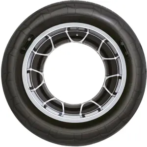 a2200294-children-s-inflatable-swimming-buoy-with-handles-bestway-black-silver-19-8x6x19-8-cm