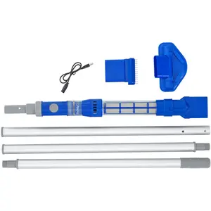 Aspiratore per piscina ricaricabile Bestway image-2