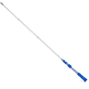 Aspiratore per piscina ricaricabile Bestway image-1