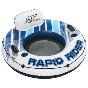 Boya de natación para niños Bestway Rapid rider