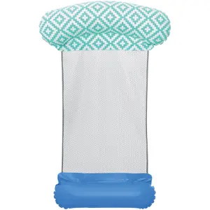 a2300129-matratzen-bestway-hamac-weiss-grun-blau-145x87-cm