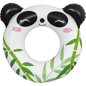 Buoy Bestway Panda/Grenouille image-1