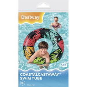 a2300143-boei-bestway-veelkleurig-4-2x29x17-cm