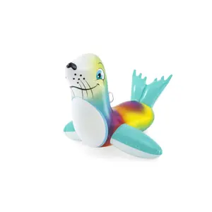 a2300144-schwimmring-robbe-reitbar-kind-bestway-mehrfarbig-157x114-cm