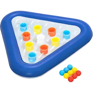 Card games Bestway Avengers image-0