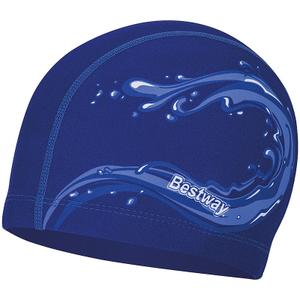 product/b/e/bestway_a2400478_bleu_2.jpg
