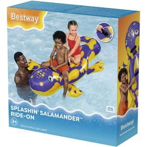 a2400487-boei-bestway-chevauchable-salamandre-paars-geel-6-5x24x24-cm