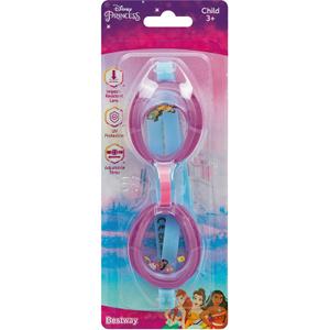 product/b/e/bestway_a2401142_rose_1.jpg