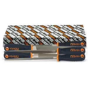 Lime Beta (x5) image-0