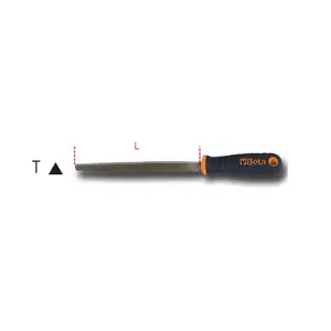 Lime Beta (x5) image-1