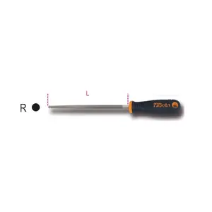 Lime Beta (x5) image-2
