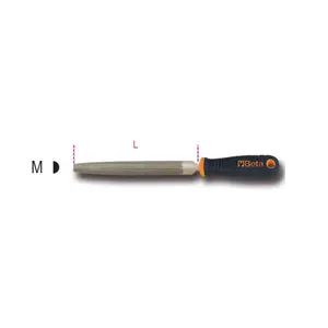 Lime Beta (x5) image-5