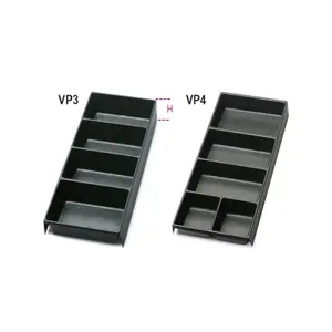 Storage bin Beta image-0