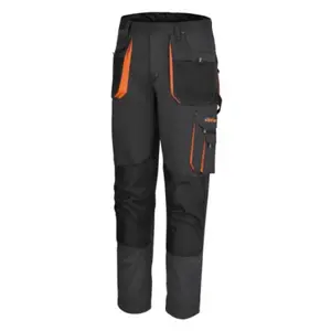 Pantaloni Beta 7900G