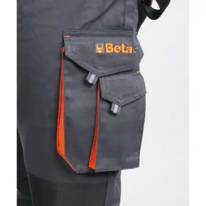Pantaloni Beta 7900G image-1