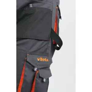 Pantaloni Beta 7900G image-2