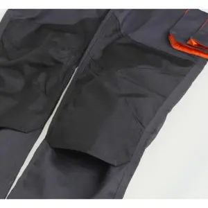 Pantaloni Beta 7900G image-3