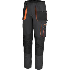 Motorcycle Trousers Béta 7900G