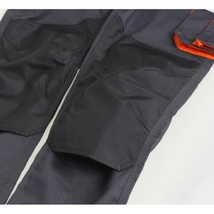 Motorcycle Trousers Béta 7900G image-1