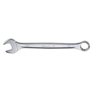 Motorcycle spanner Beta image-0