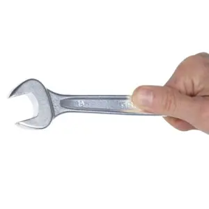 Motorcycle spanner Beta image-2