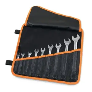 Combination wrench Beta (x9) image-0